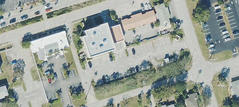 417 5th Ave