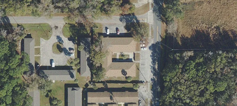 952 8th Ave