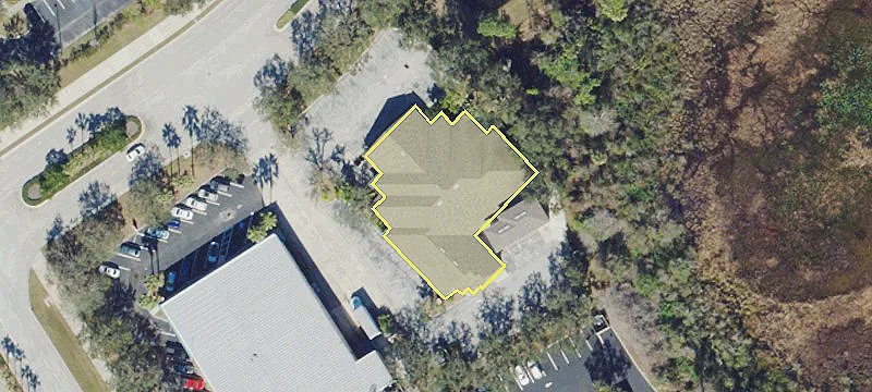 6009 Business Blvd
