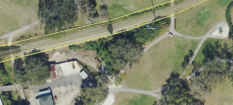 525 Betty Ln