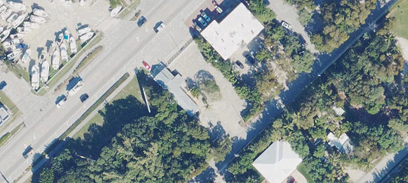 81927 Overseas Hwy