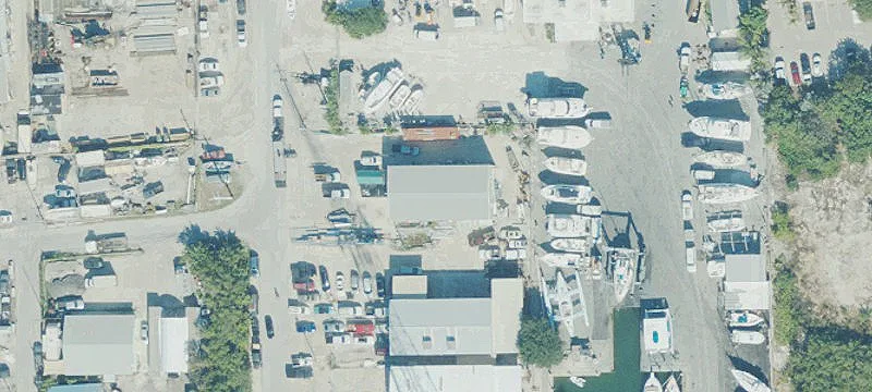 210 20th St Ocean