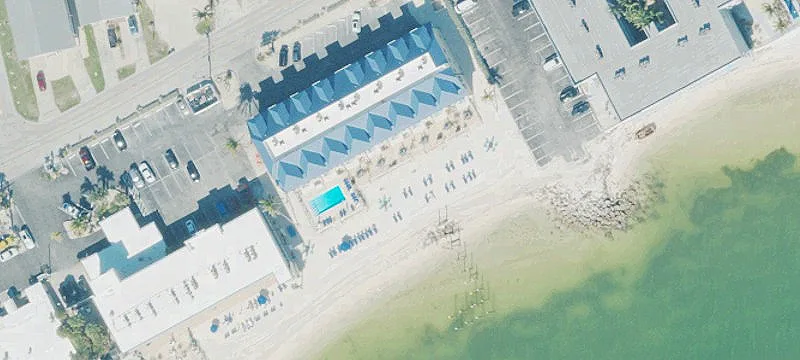 301 Ocean Dr