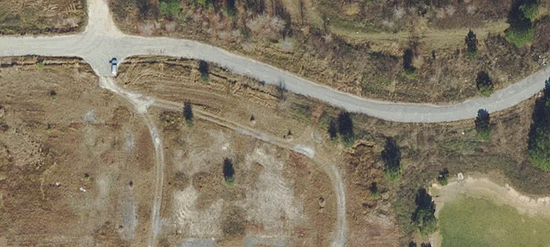 Medical Park Ln