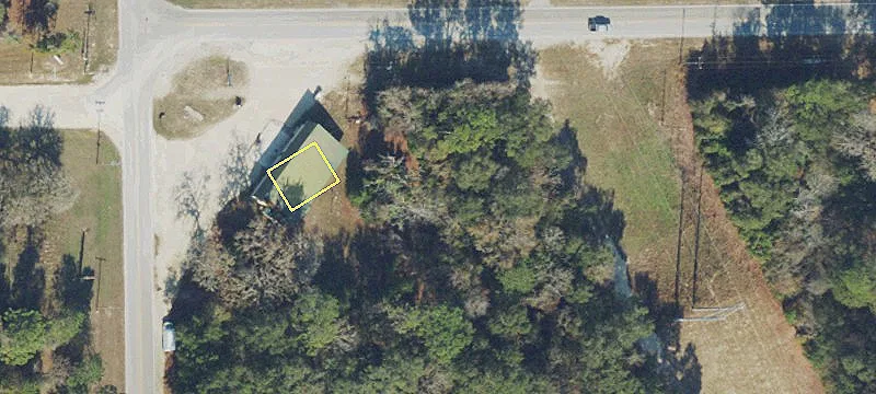 2980 Wilson Spgs Rd
