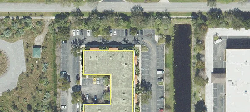 4855 Hillsboro Blvd Ste 4b