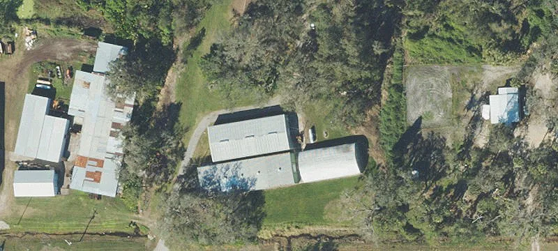 1366 County Rd 29