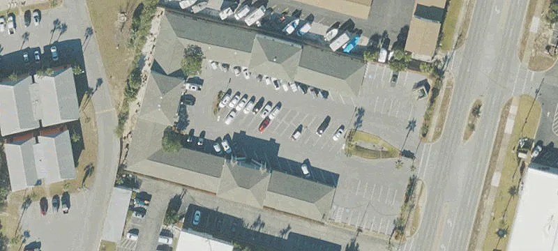 1234 Airport Rd Ste, Unit 214