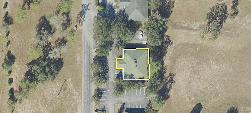 171 Webb Dr