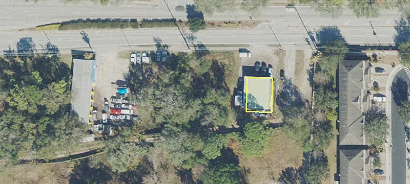 Winter Springs, FL 32708