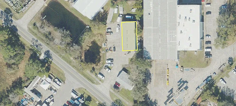 2221 Apopka Blvd