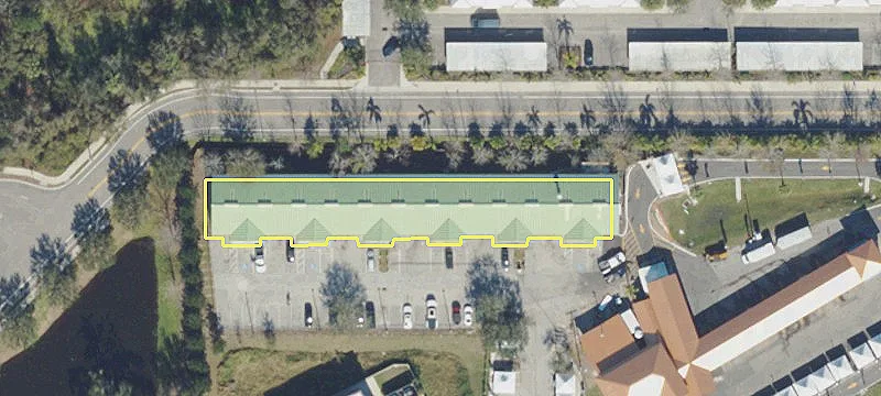10046 Gibsonton Dr