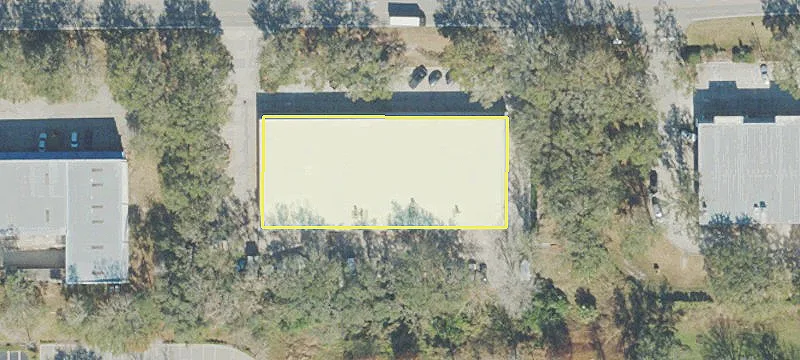 105 Commerce St