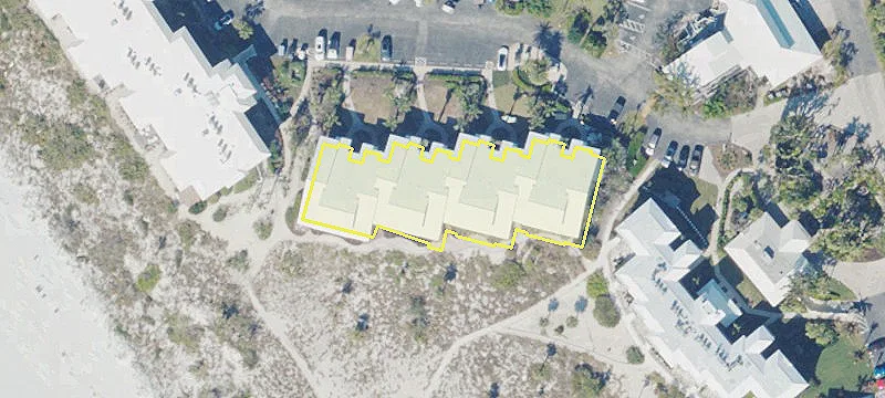 5000 Gasparilla Rd Bldg 57b