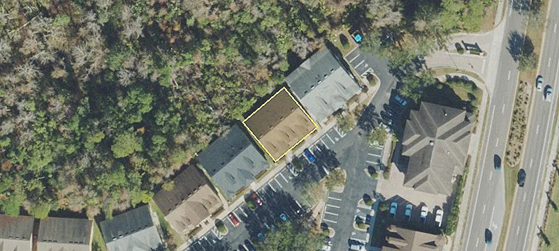 1300 Town Plz Ct