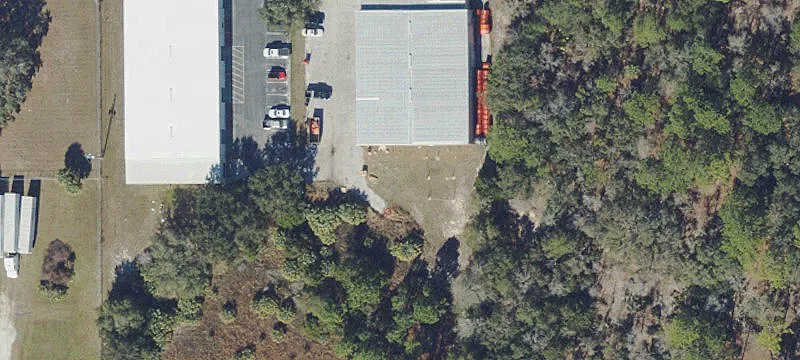 7362 Industrial Ln