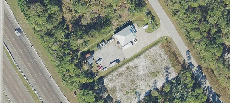 538 Martin SE Rd