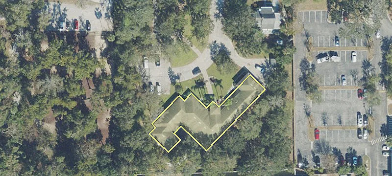 96 Plumosa Ave