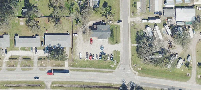 825 State Rd 66