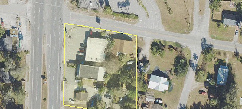 110 Reynolds Rd