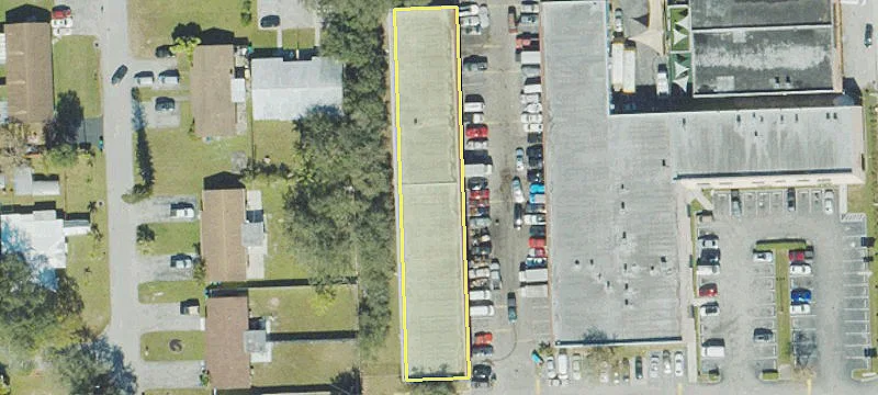 3056 State Rd 72db