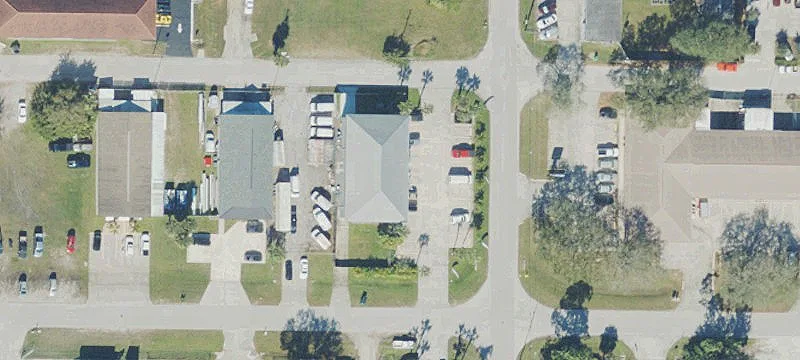 130 Enterprise SE Ave