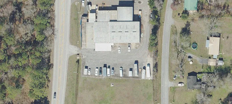 9755 State Rd 121
