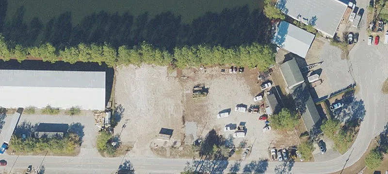 249 Lynn Dr