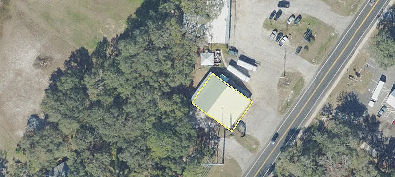7448 State Rd 21