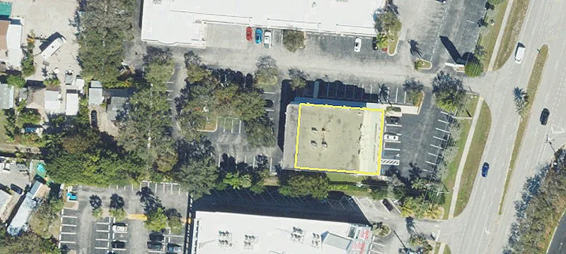 11941 Us Hwy 1st 1