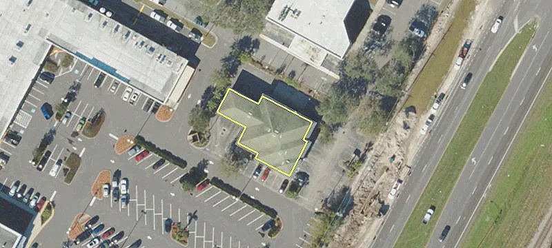 6530 41st Hwy
