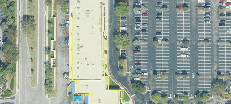 6261 Sample Rd, Unit 6315