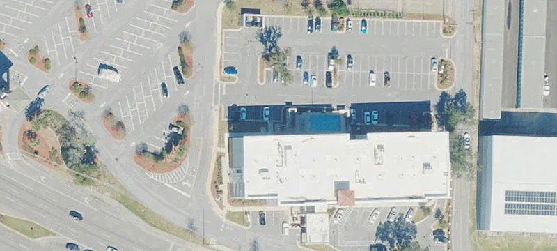 940 Gulf Breeze Pkwy