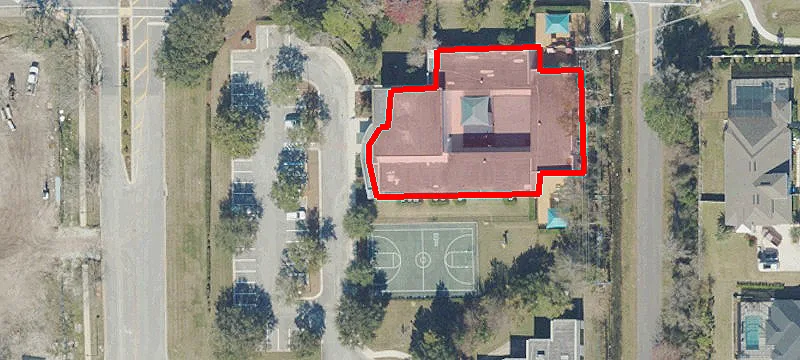 210 Commerce Lk Dr