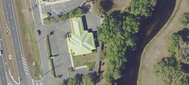 27700 Us Hwy 27
