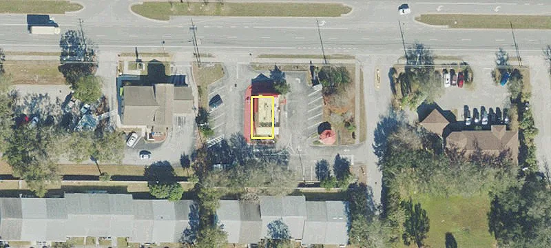 855 Cheney Hwy