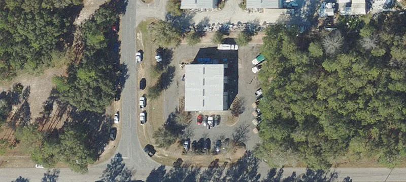 1027 Overdrive Cir