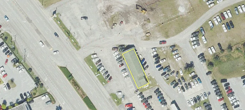 2685 Federal Hwy