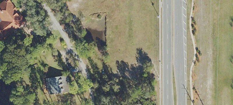 475 Main Rd