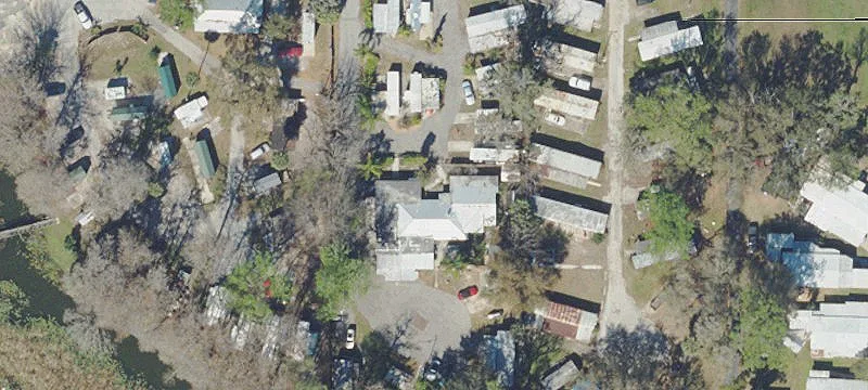 10432 County Rd 44