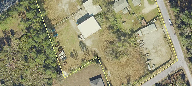 2728 State Rd 44