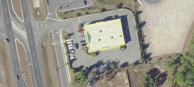 27800 Us Hwy 27