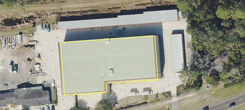 474431 State Rd 200