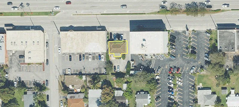 1308 Atlantic Blvd