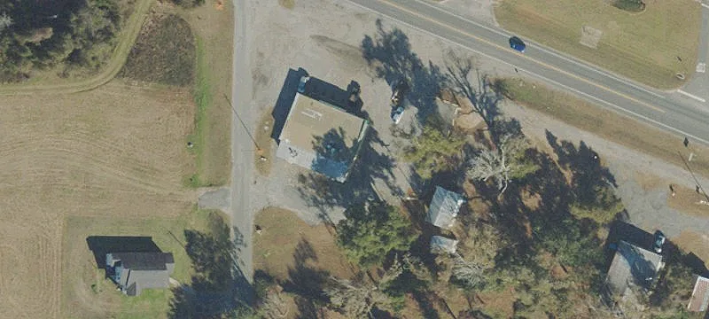 8141 Hwy 90