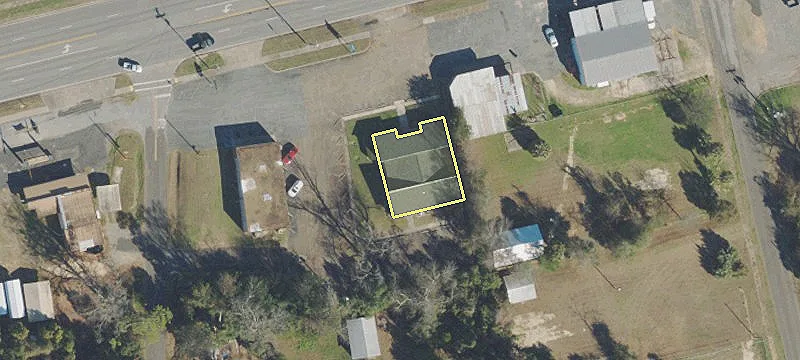 7997 Hwy 90