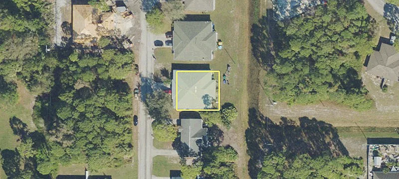 106 Ormond Ct