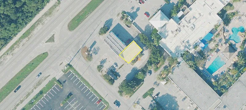 99675 Overseas Hwy