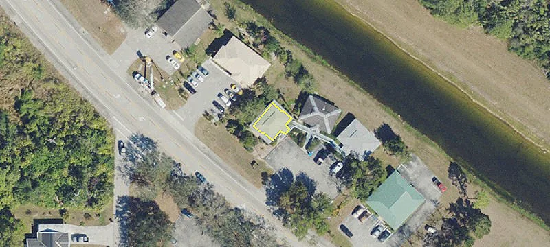 430 Lee Blvd