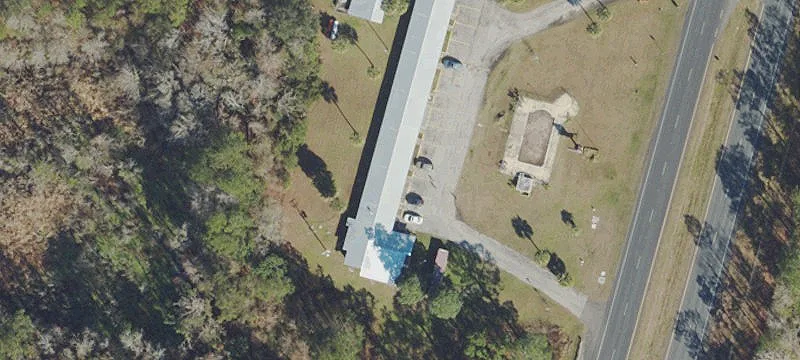 542953 Us Hwy 1st 1